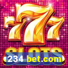 234 bet.com